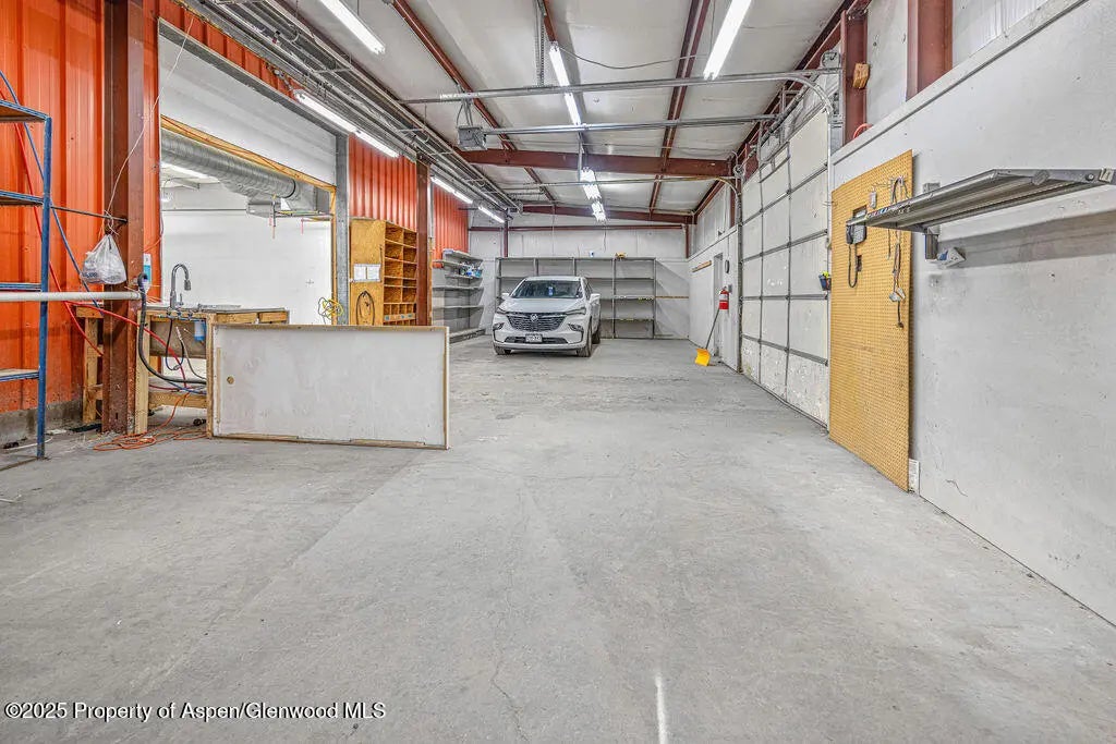 35 of 91 - 288 Ranney Street, Craig, CO