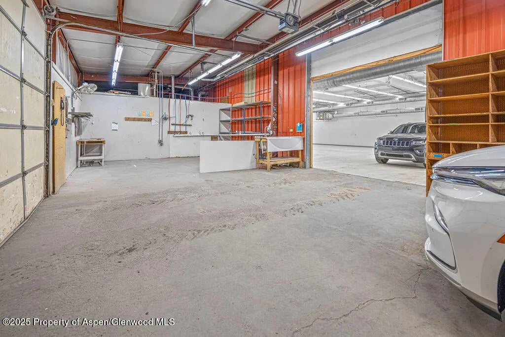 36 of 91 - 288 Ranney Street, Craig, CO