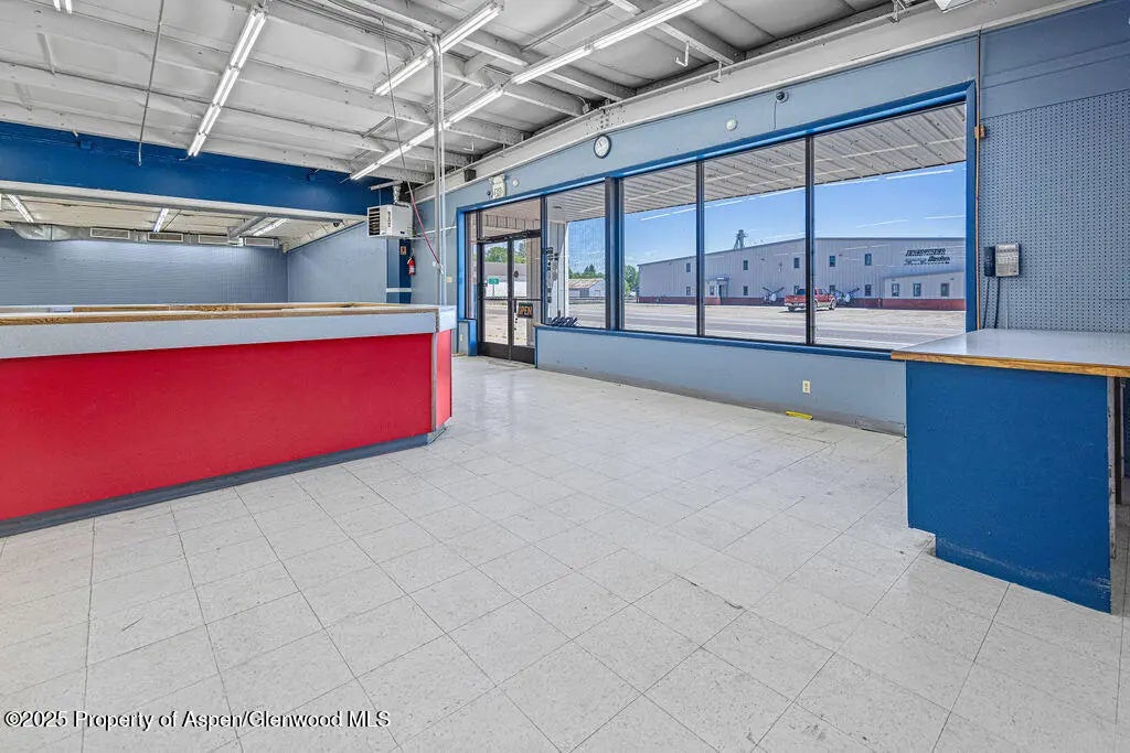 42 of 91 - 288 Ranney Street, Craig, CO
