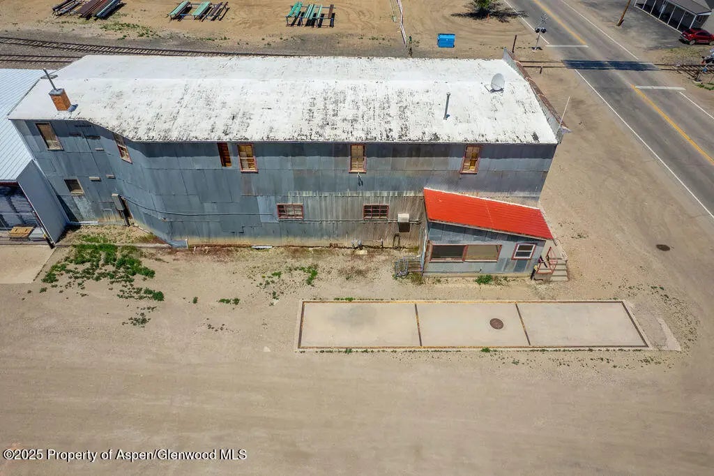 44 of 91 - 288 Ranney Street, Craig, CO