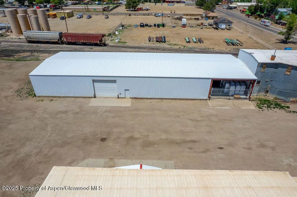 45 of 91 - 288 Ranney Street, Craig, CO