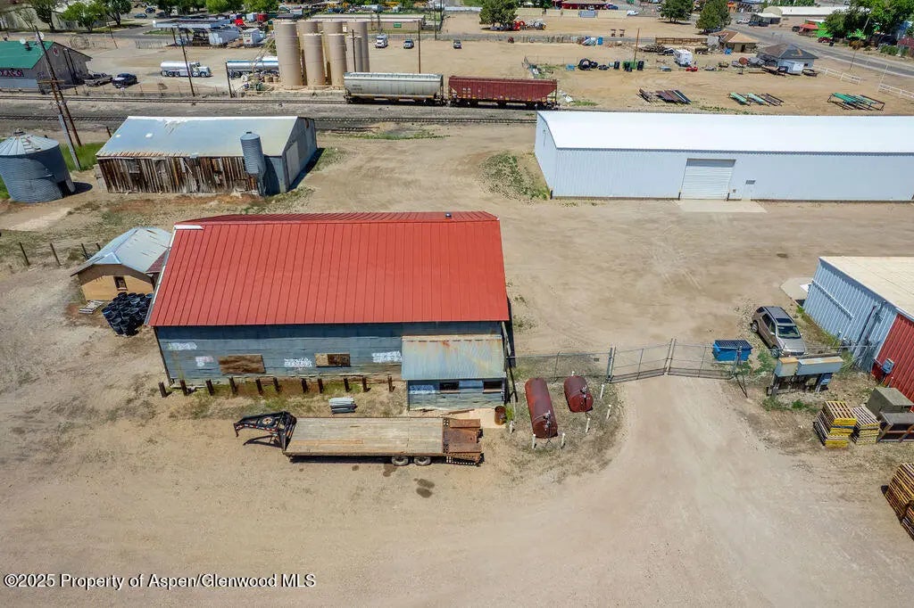 46 of 91 - 288 Ranney Street, Craig, CO