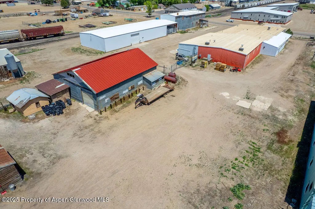 47 of 91 - 288 Ranney Street, Craig, CO