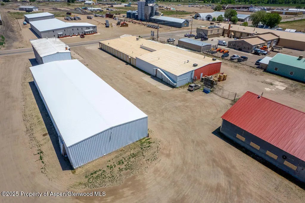 49 of 91 - 288 Ranney Street, Craig, CO