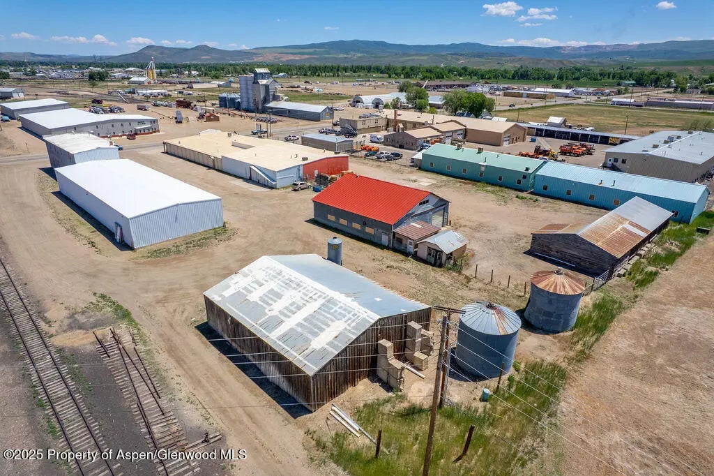 50 of 91 - 288 Ranney Street, Craig, CO