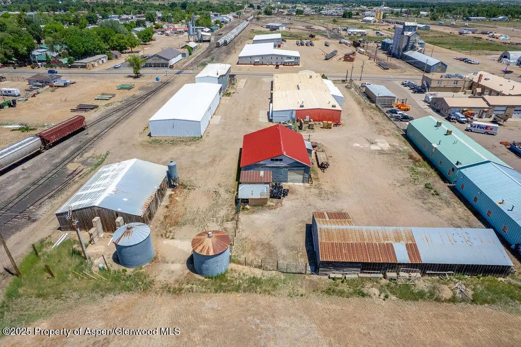 52 of 91 - 288 Ranney Street, Craig, CO