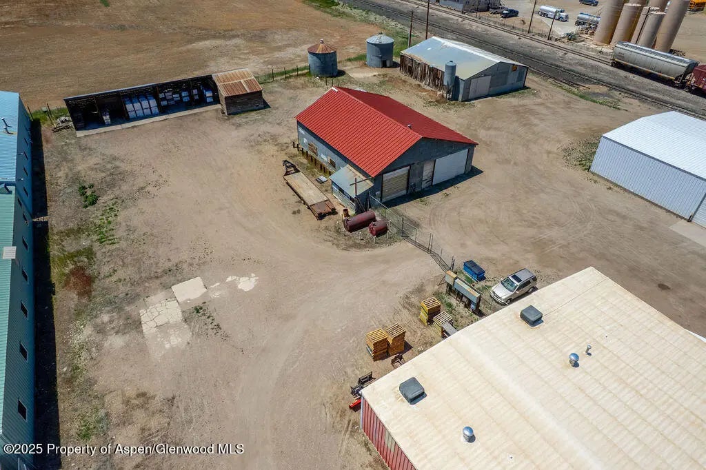 53 of 91 - 288 Ranney Street, Craig, CO