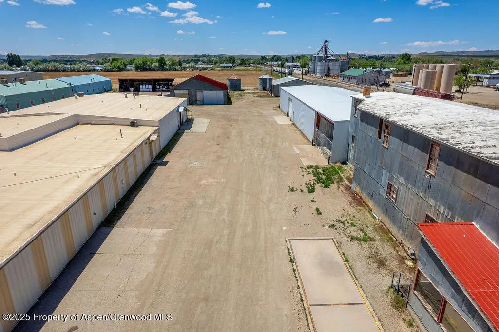 55 of 91 - 288 Ranney Street, Craig, CO