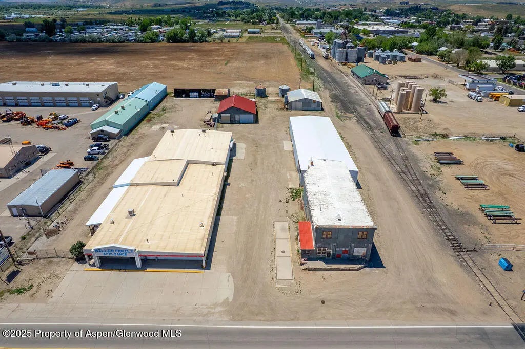 56 of 91 - 288 Ranney Street, Craig, CO