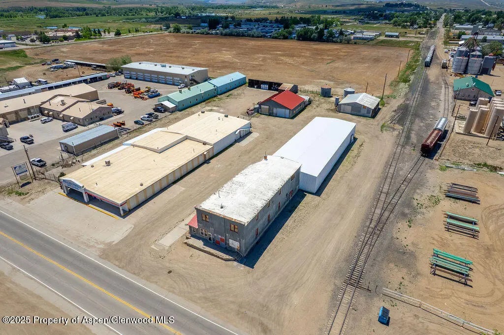 57 of 91 - 288 Ranney Street, Craig, CO