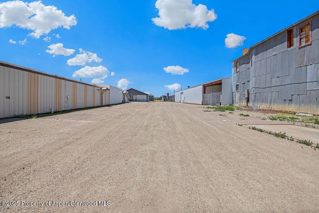 58 of 91 - 288 Ranney Street, Craig, CO