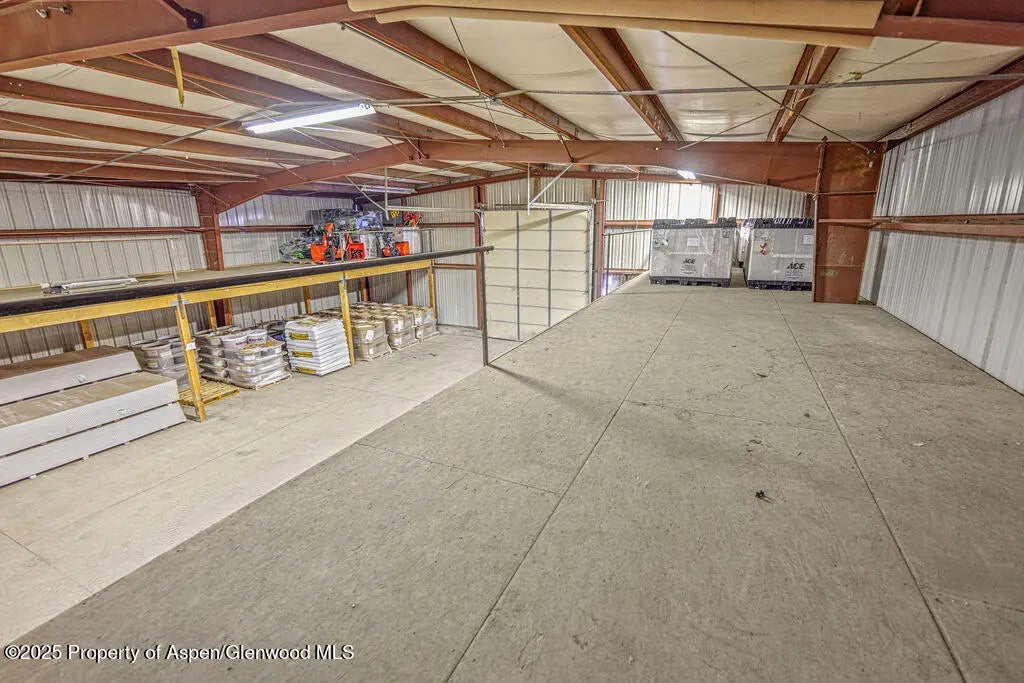 59 of 91 - 288 Ranney Street, Craig, CO