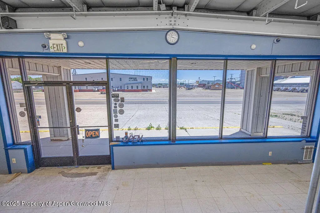6 of 91 - 288 Ranney Street, Craig, CO