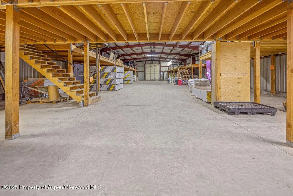61 of 91 - 288 Ranney Street, Craig, CO