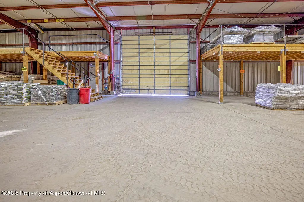 62 of 91 - 288 Ranney Street, Craig, CO