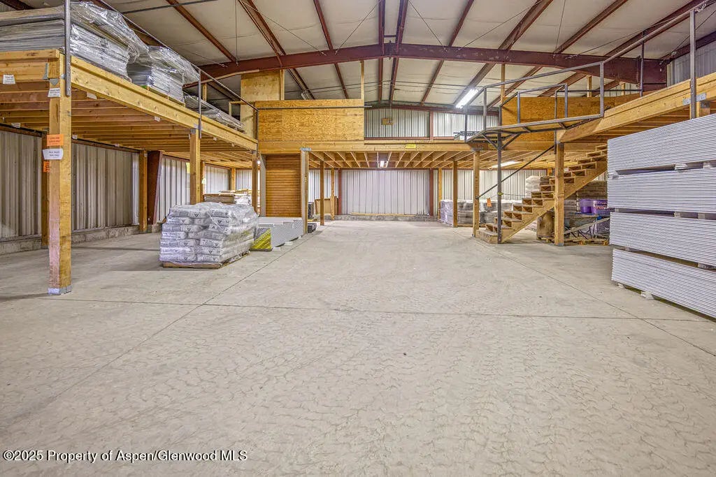 63 of 91 - 288 Ranney Street, Craig, CO