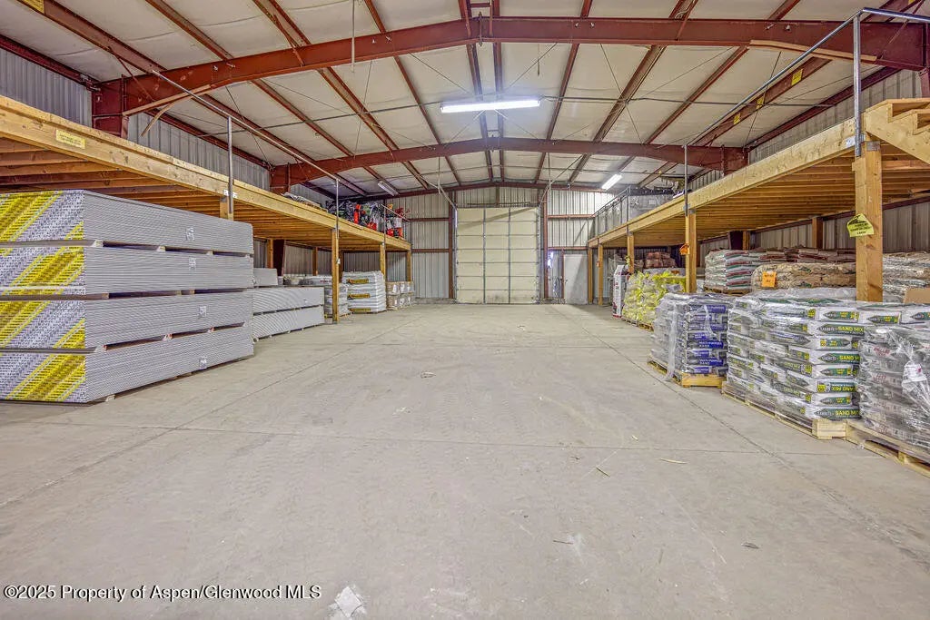 64 of 91 - 288 Ranney Street, Craig, CO