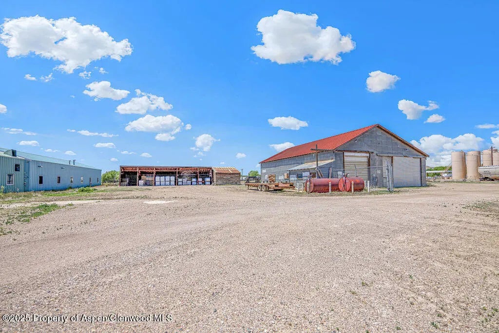 65 of 91 - 288 Ranney Street, Craig, CO