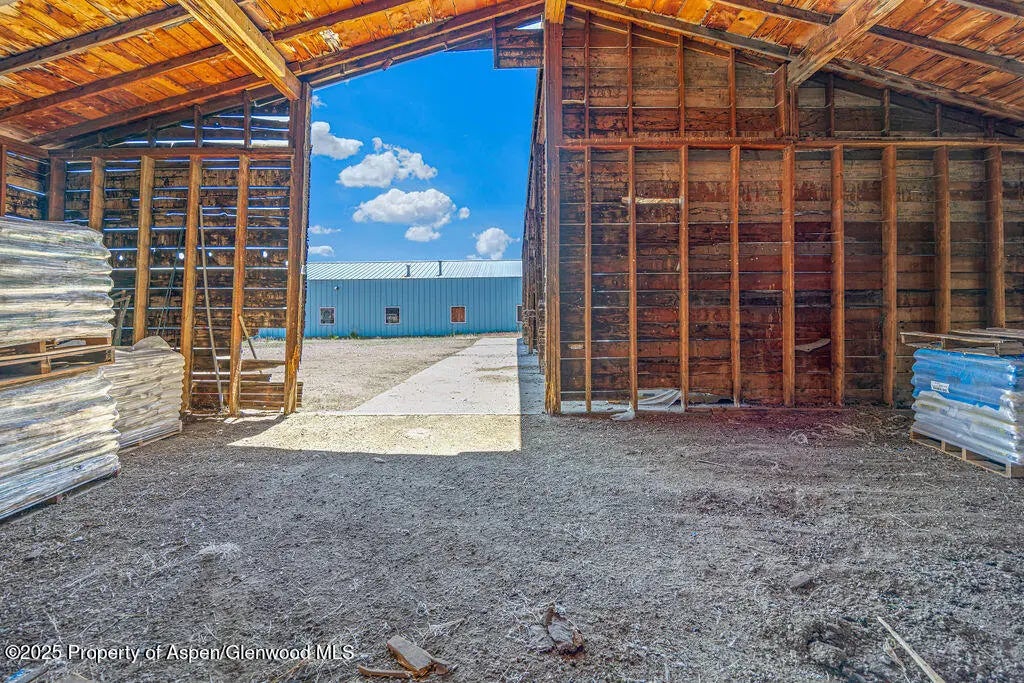 66 of 91 - 288 Ranney Street, Craig, CO