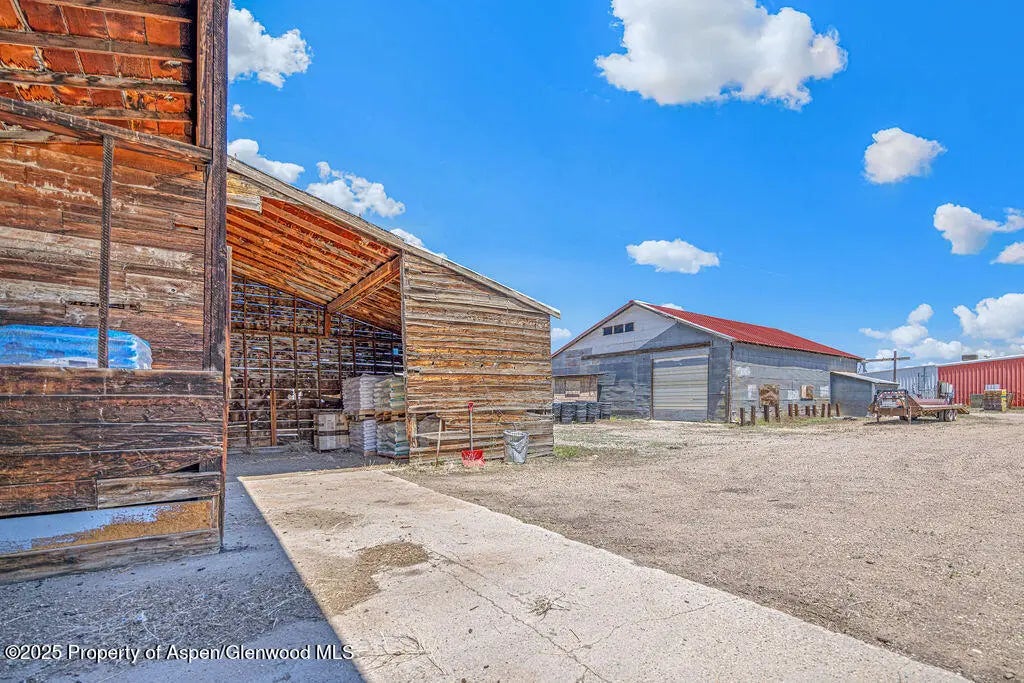 68 of 91 - 288 Ranney Street, Craig, CO