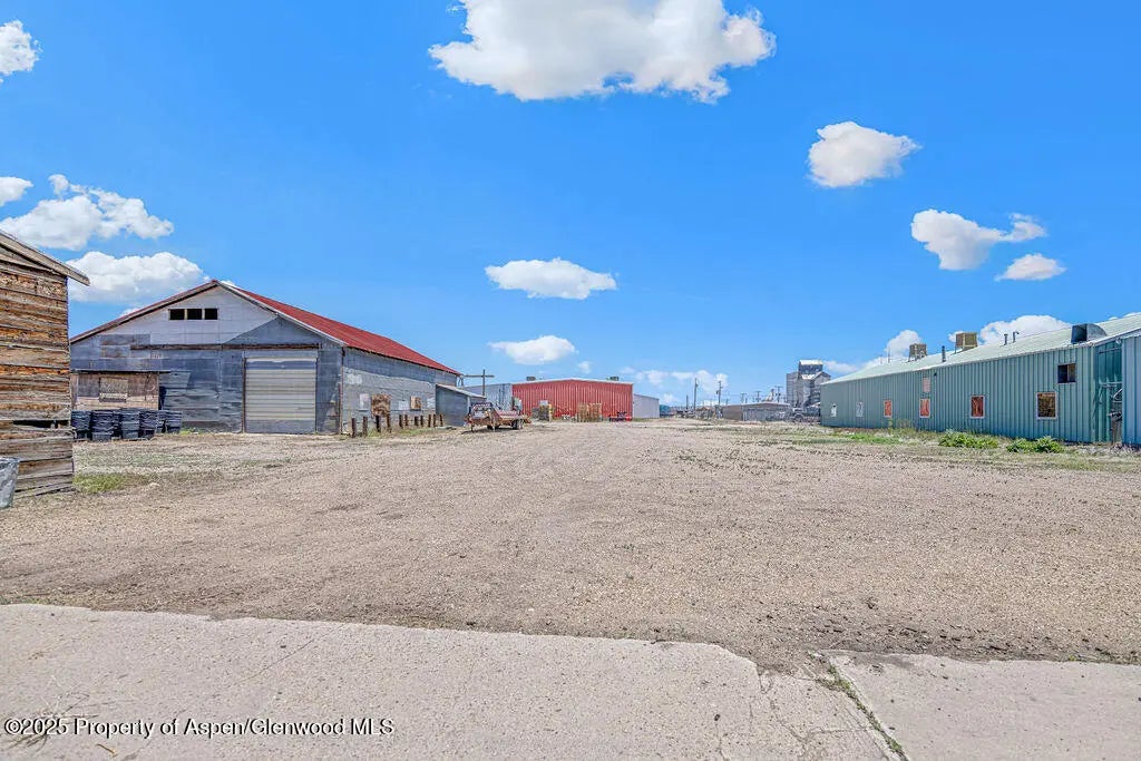 69 of 91 - 288 Ranney Street, Craig, CO