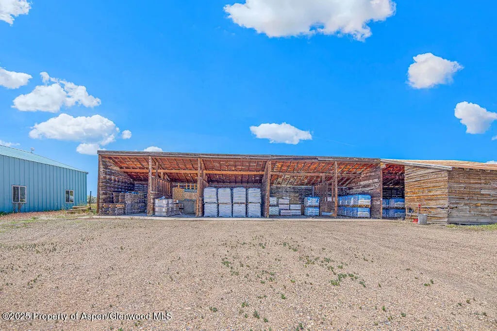 70 of 91 - 288 Ranney Street, Craig, CO