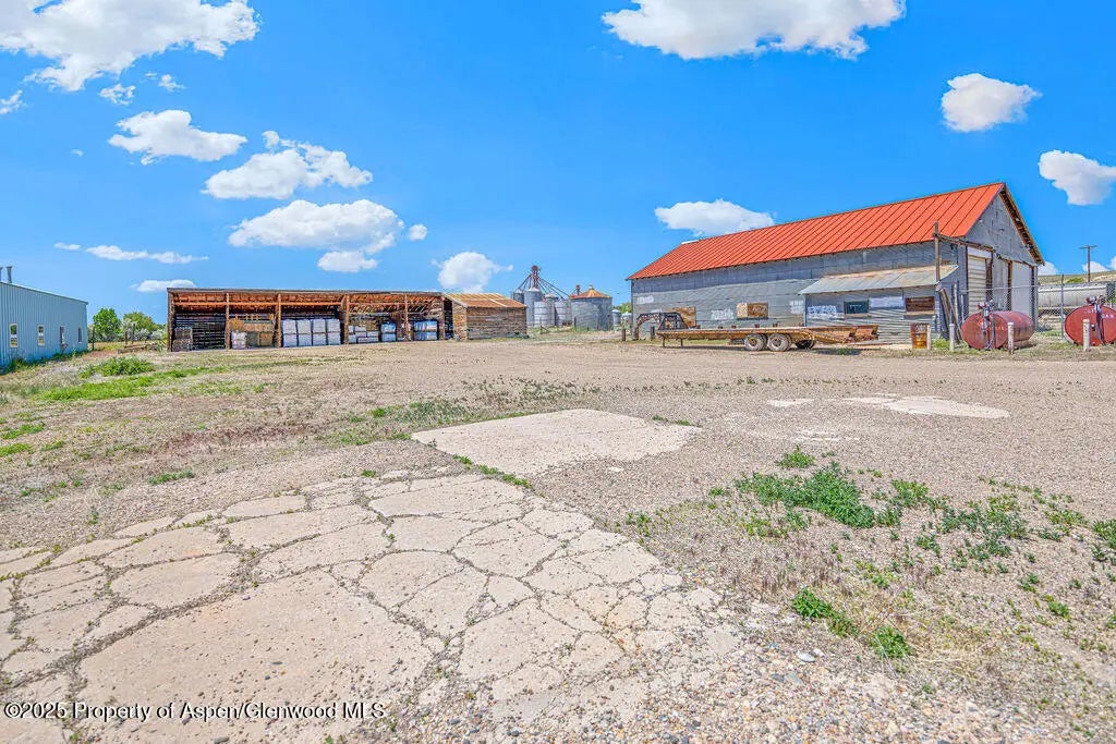 72 of 91 - 288 Ranney Street, Craig, CO
