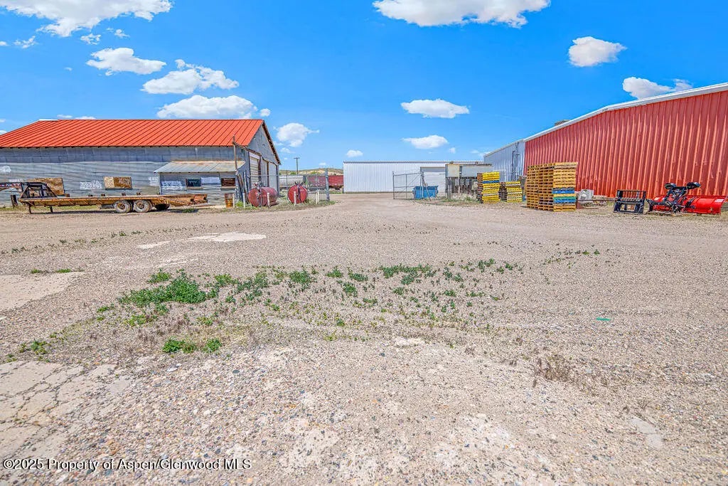 73 of 91 - 288 Ranney Street, Craig, CO