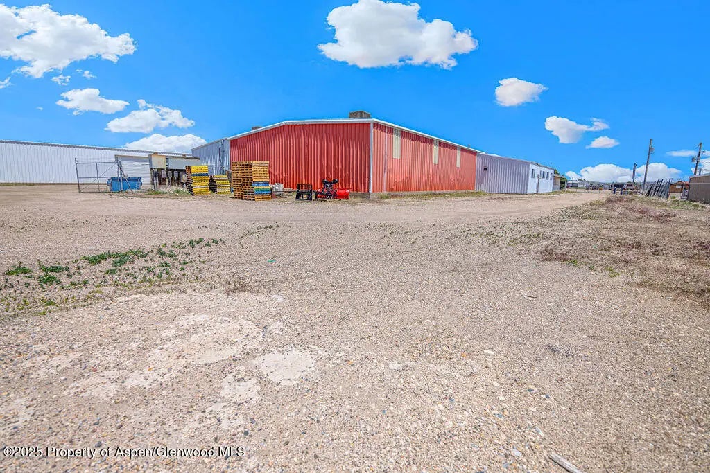 74 of 91 - 288 Ranney Street, Craig, CO