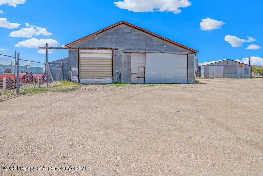 75 of 91 - 288 Ranney Street, Craig, CO