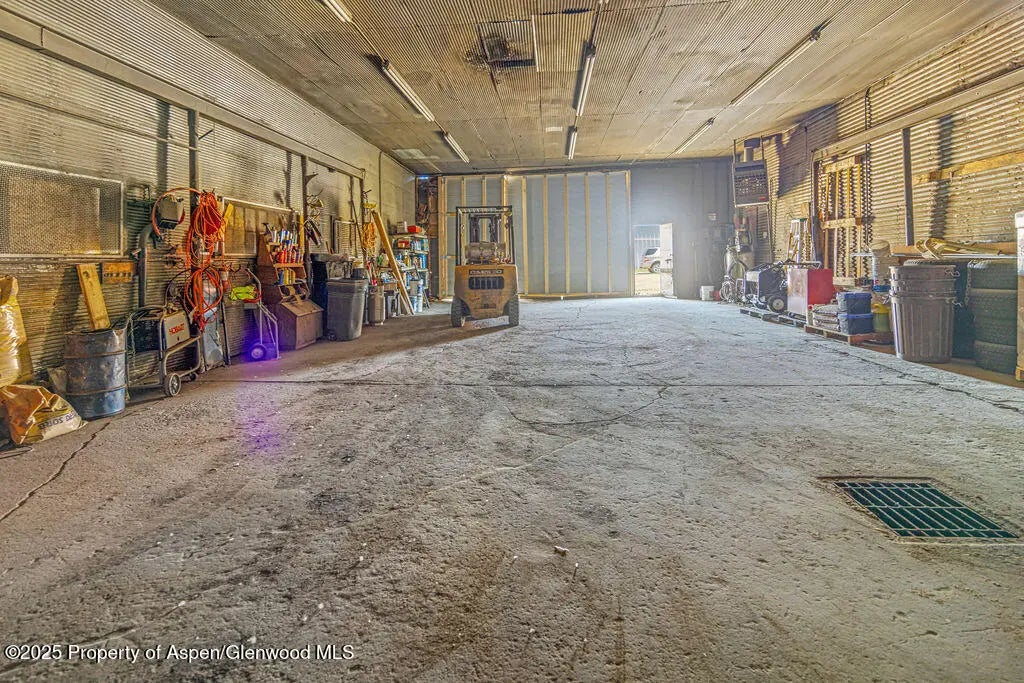 76 of 91 - 288 Ranney Street, Craig, CO