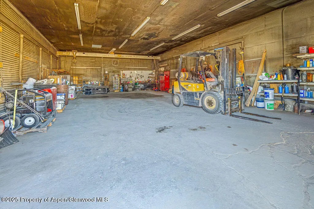 77 of 91 - 288 Ranney Street, Craig, CO