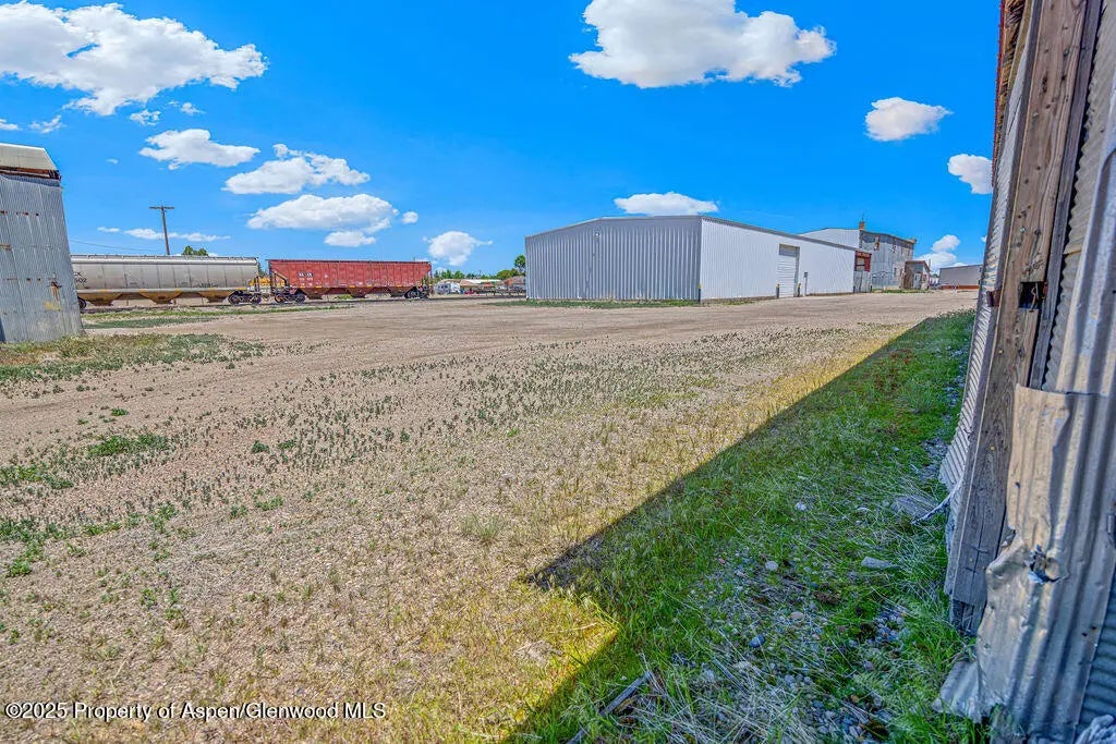 78 of 91 - 288 Ranney Street, Craig, CO