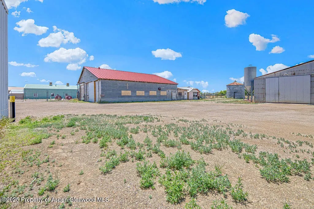 79 of 91 - 288 Ranney Street, Craig, CO