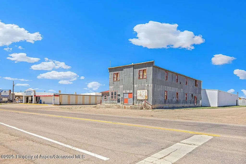 8 of 91 - 288 Ranney Street, Craig, CO
