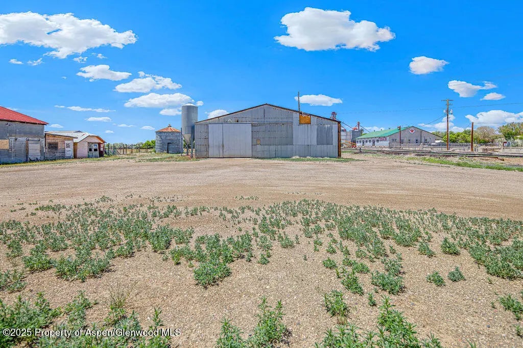 80 of 91 - 288 Ranney Street, Craig, CO