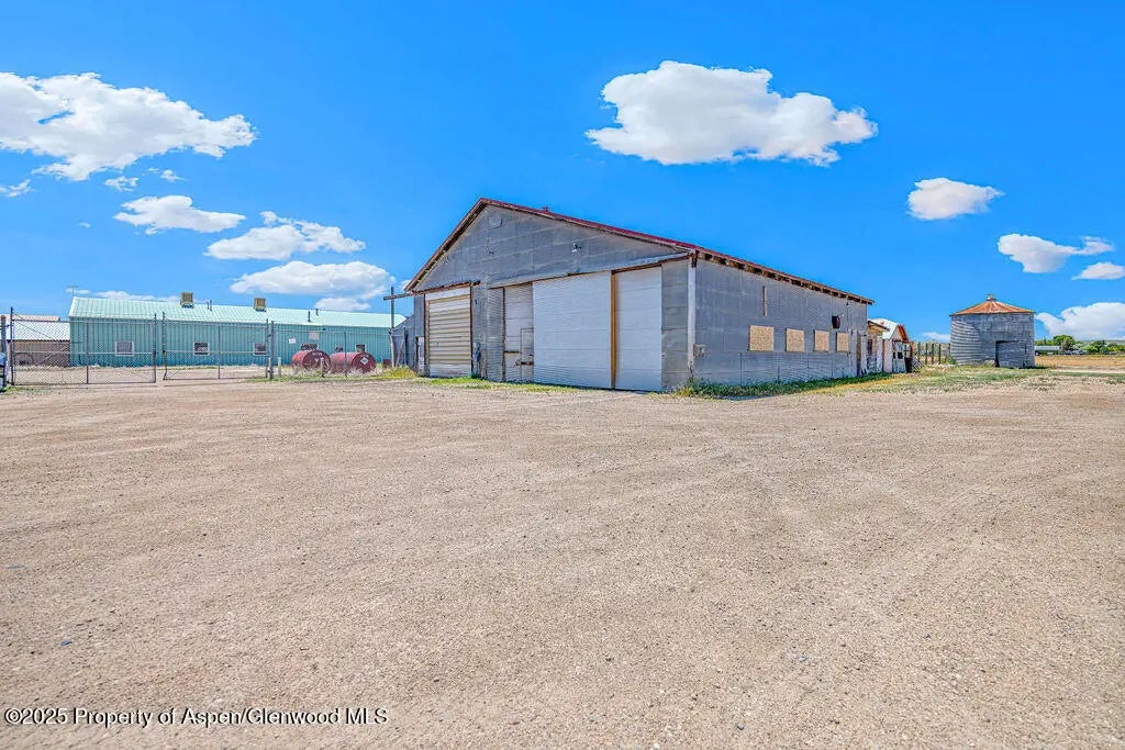 81 of 91 - 288 Ranney Street, Craig, CO