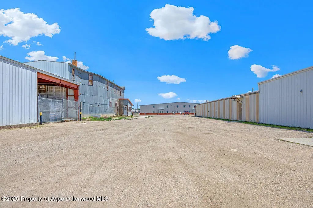 82 of 91 - 288 Ranney Street, Craig, CO