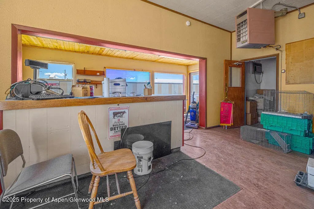 83 of 91 - 288 Ranney Street, Craig, CO