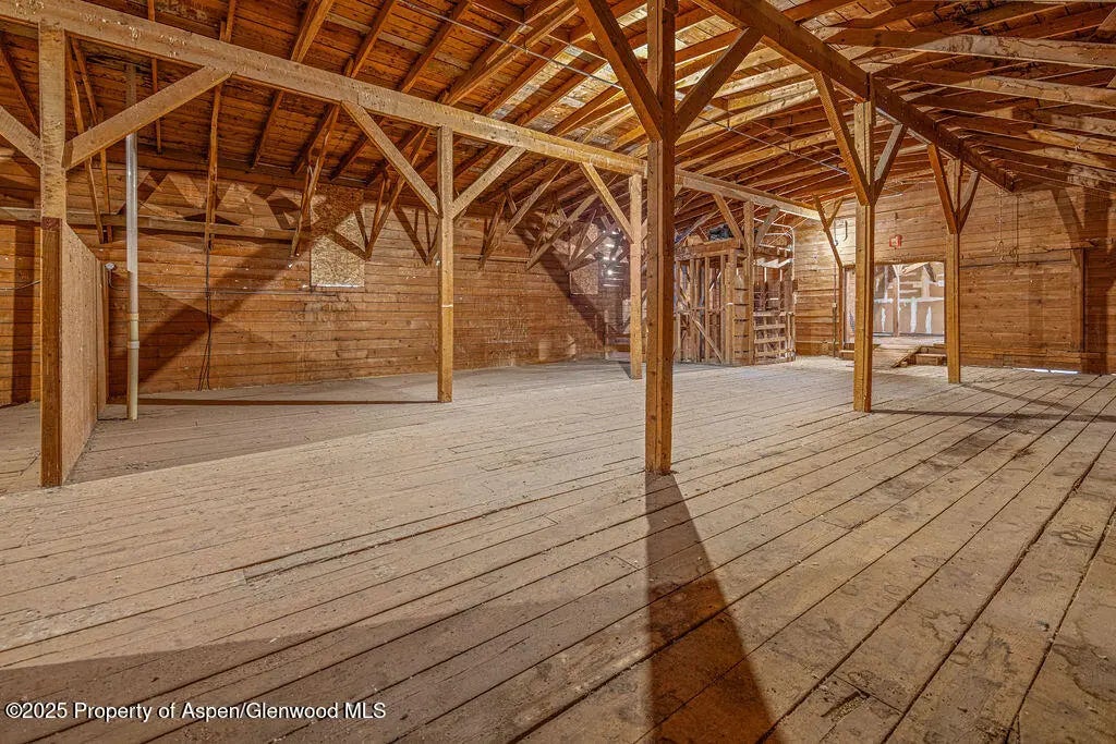 84 of 91 - 288 Ranney Street, Craig, CO