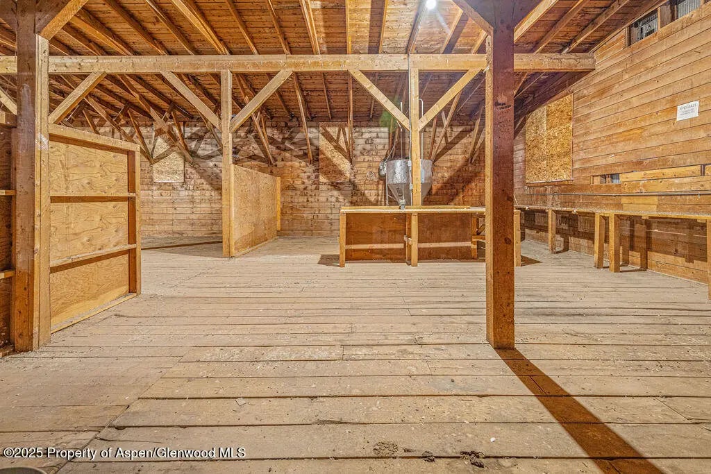 86 of 91 - 288 Ranney Street, Craig, CO