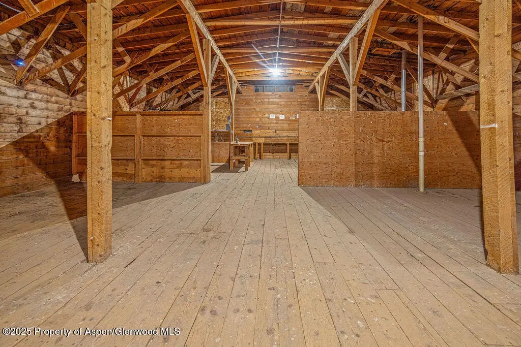 87 of 91 - 288 Ranney Street, Craig, CO