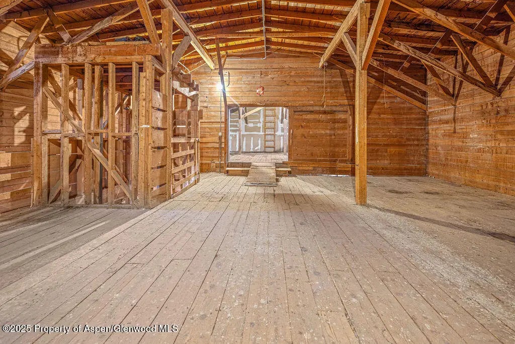 88 of 91 - 288 Ranney Street, Craig, CO