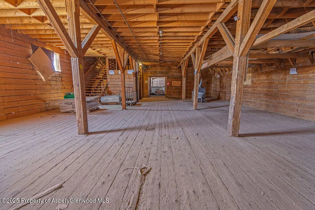 89 of 91 - 288 Ranney Street, Craig, CO