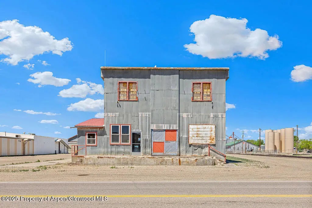 9 of 91 - 288 Ranney Street, Craig, CO