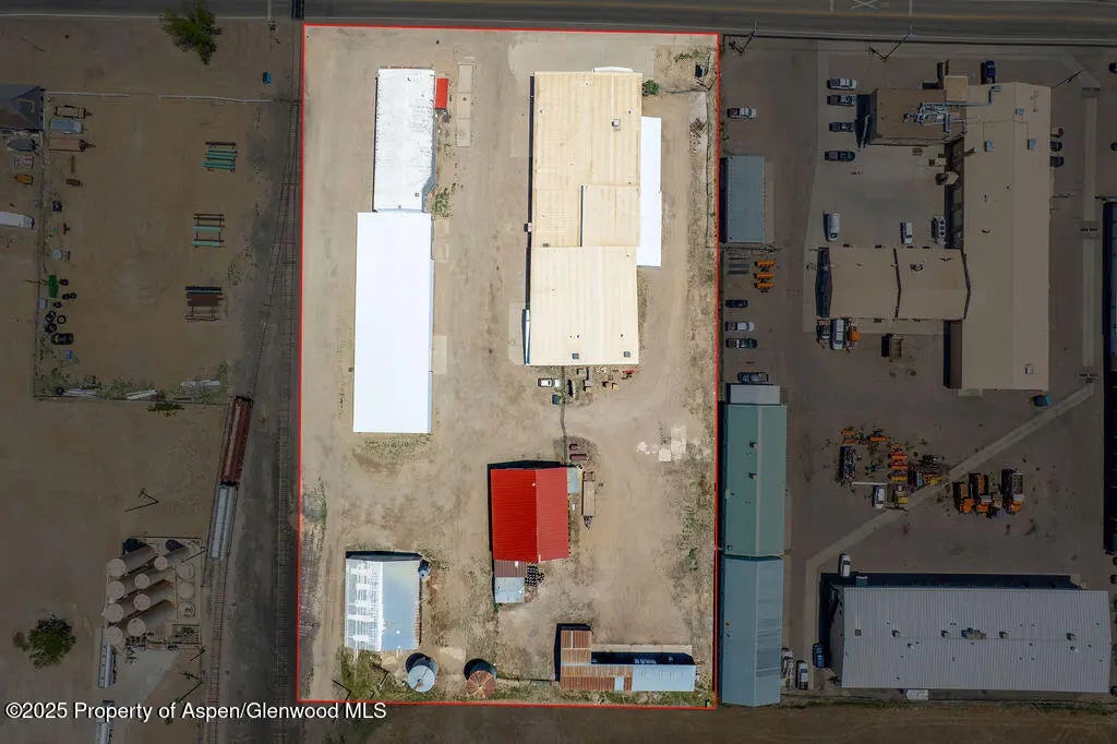 90 of 91 - 288 Ranney Street, Craig, CO