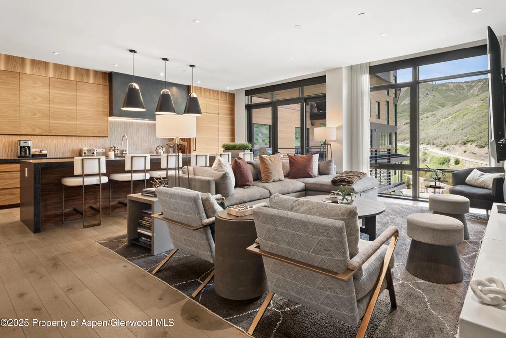 1 of 42 - 77 Wood Road 505e, Snowmass Village, CO