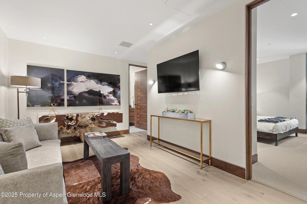 12 of 42 - 77 Wood Road 505e, Snowmass Village, CO