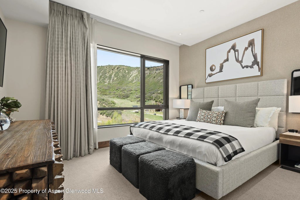 14 of 42 - 77 Wood Road 505e, Snowmass Village, CO