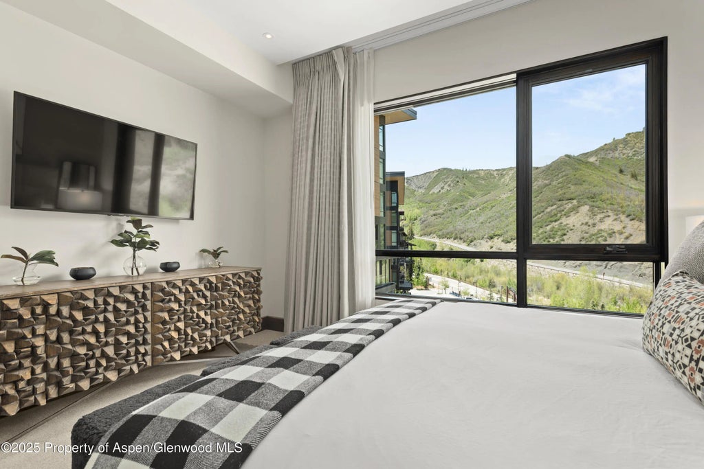 15 of 42 - 77 Wood Road 505e, Snowmass Village, CO